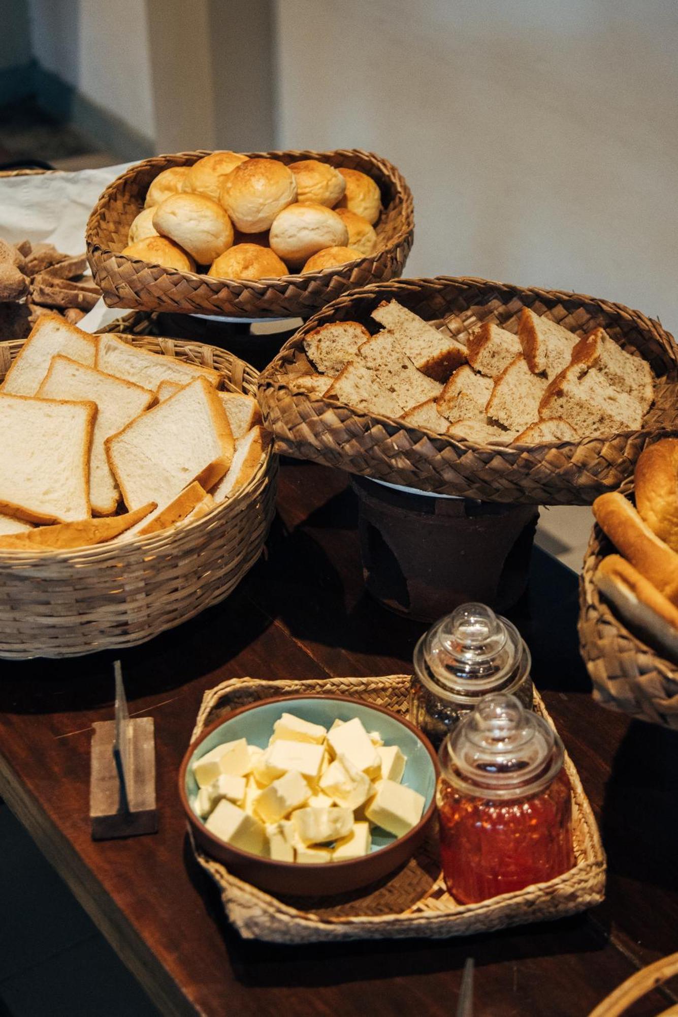 Neevana Hotel Hikkaduwa Zewnętrze zdjęcie