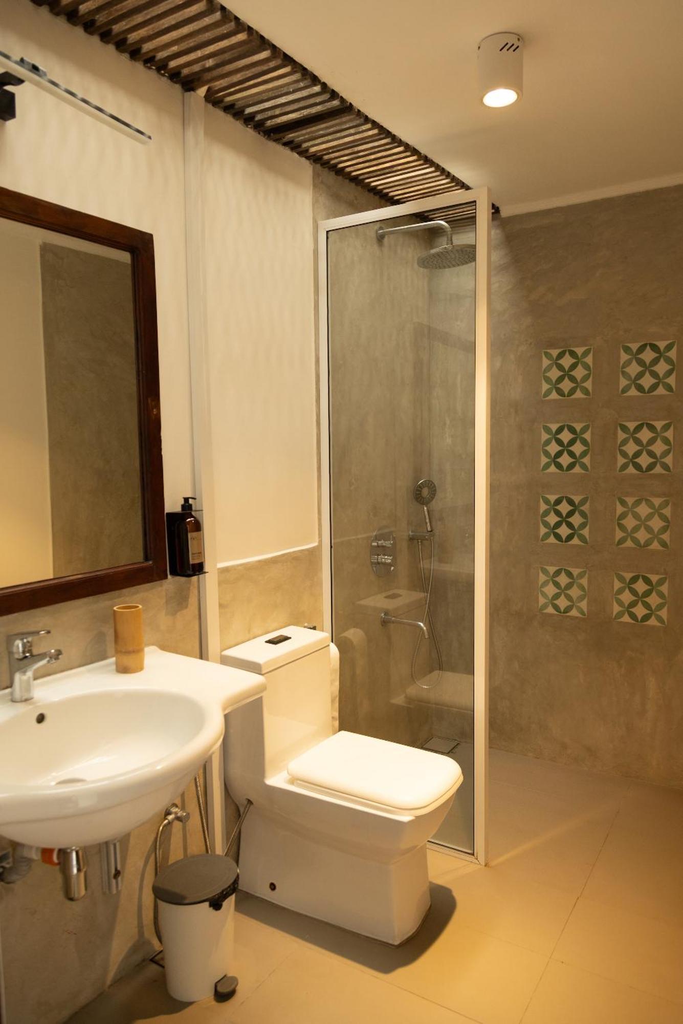 Neevana Hotel Hikkaduwa Pokój zdjęcie